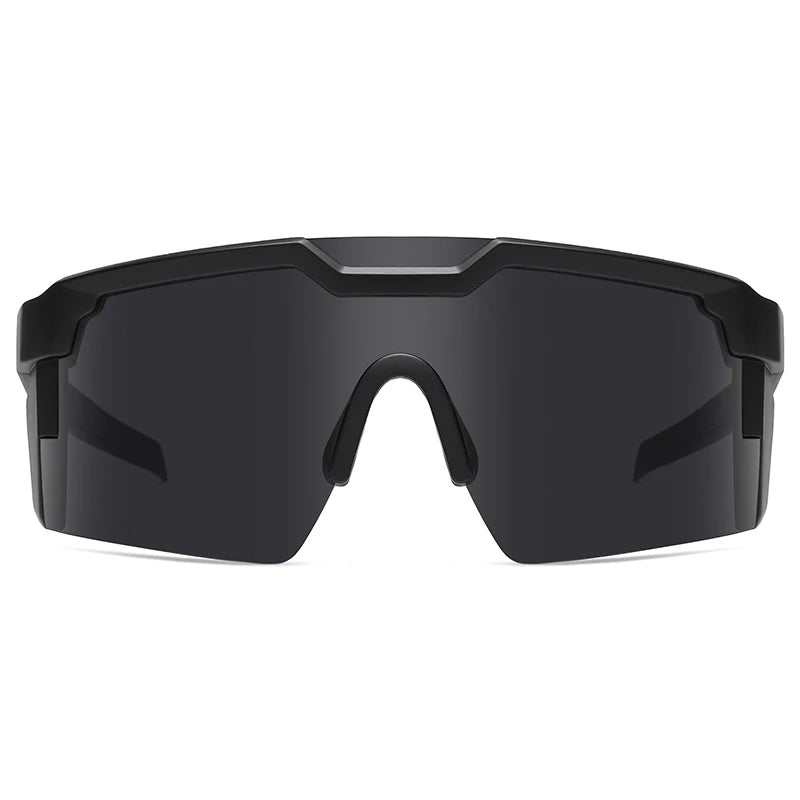 Heat Wave Sunglasses