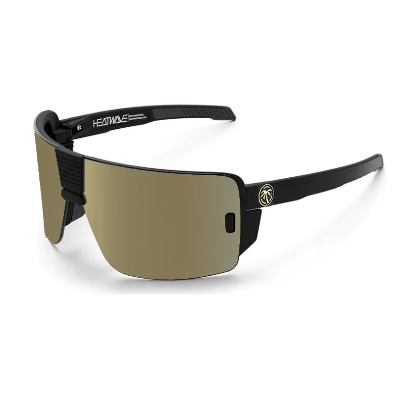 Heat Wave Sunglasses
