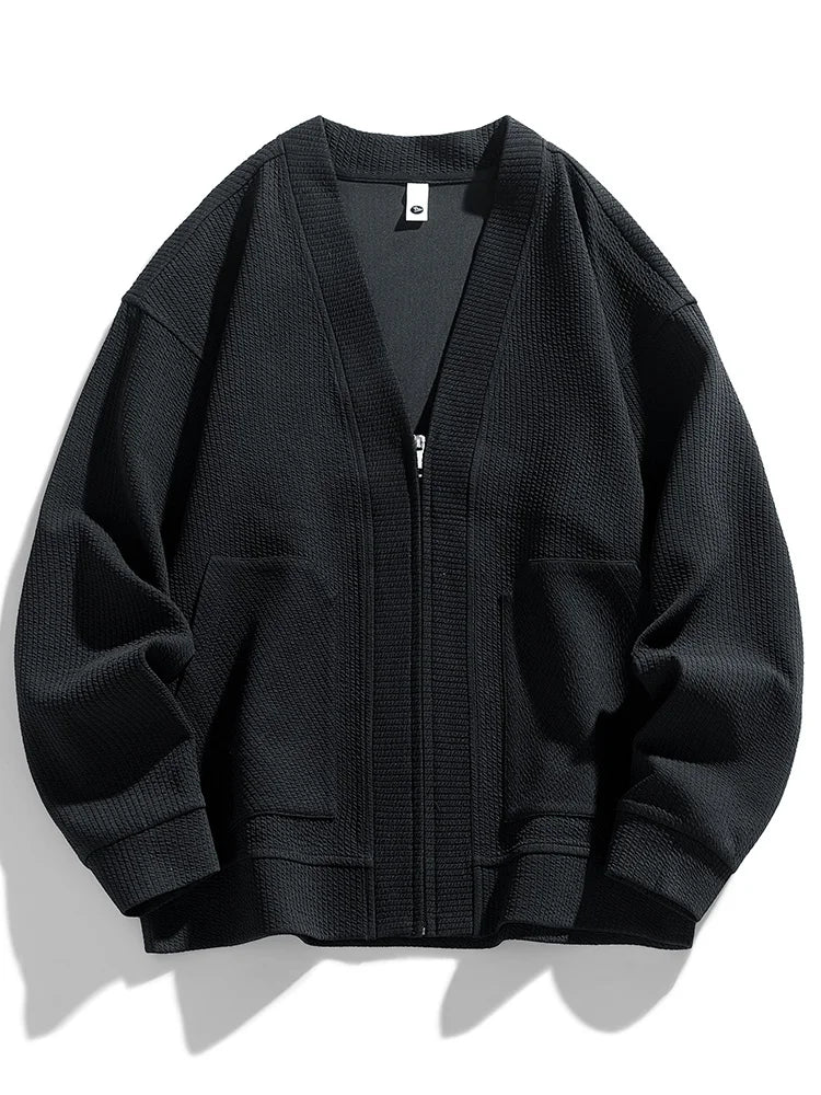 Michael Veltucci Cardigan