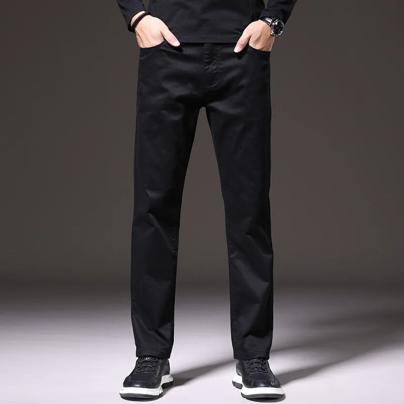 Die EZ Stretch Pant