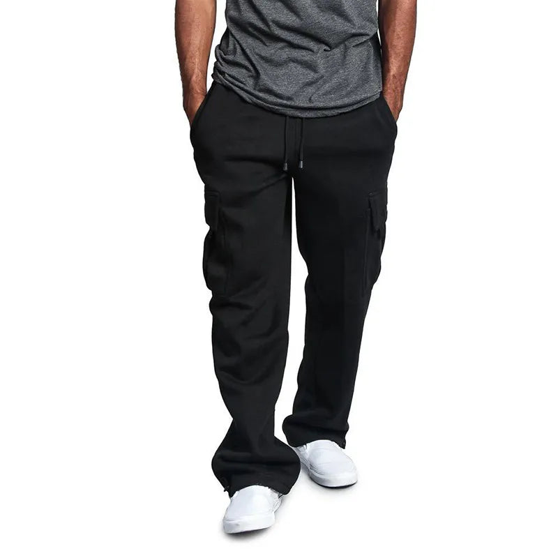 Jimmy Lane Sweat Pants