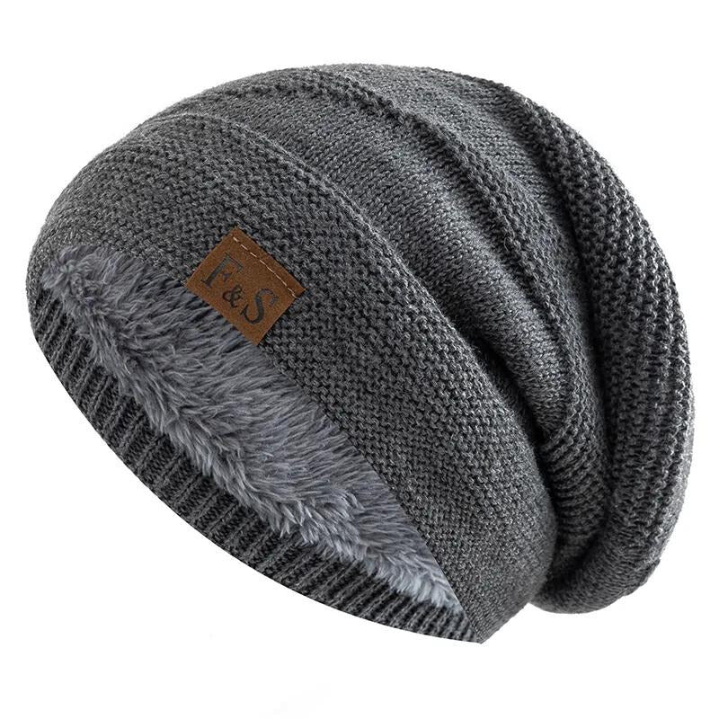 Daamin™ | Wintermütze