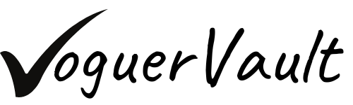 VoguerVault