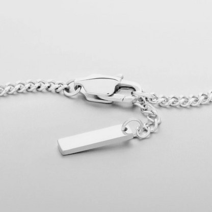 Florence Armband