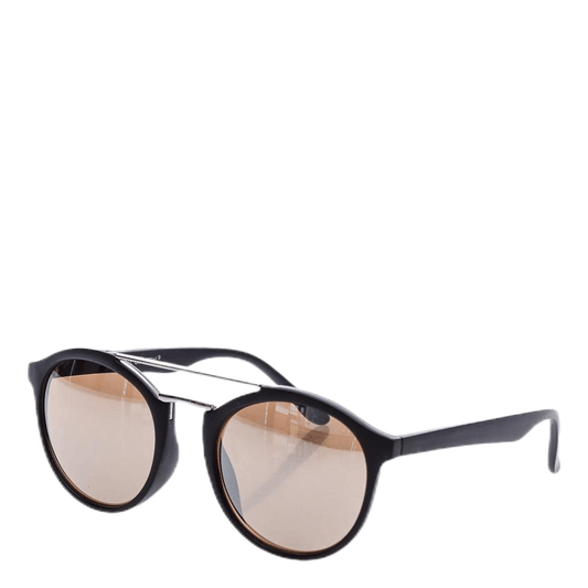 Scala Black