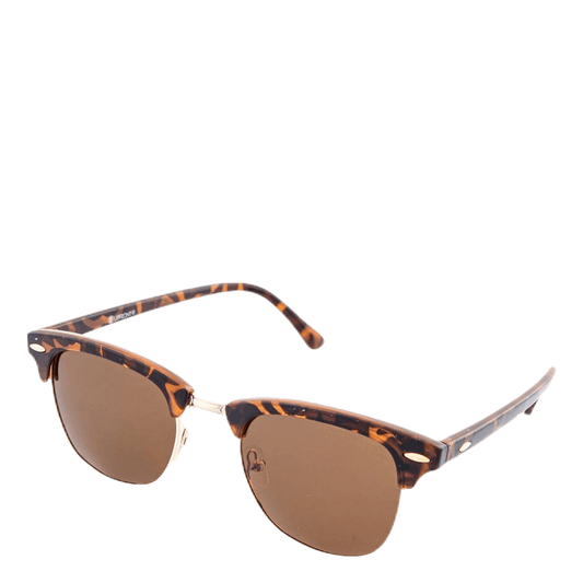 Cork Brown