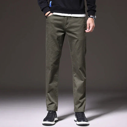 Die EZ Stretch Pant
