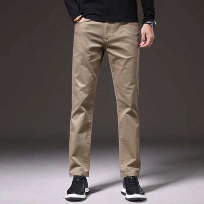 Die EZ Stretch Pant