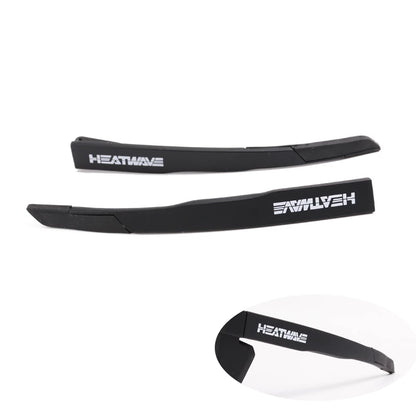 Heat Wave Sunglasses