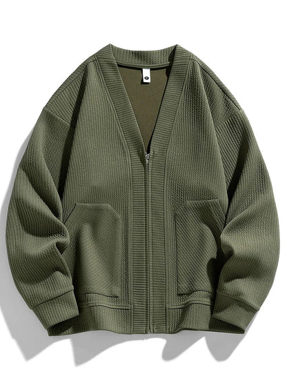 Michael Veltucci Cardigan