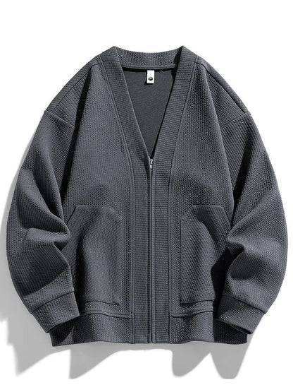 Michael Veltucci Cardigan