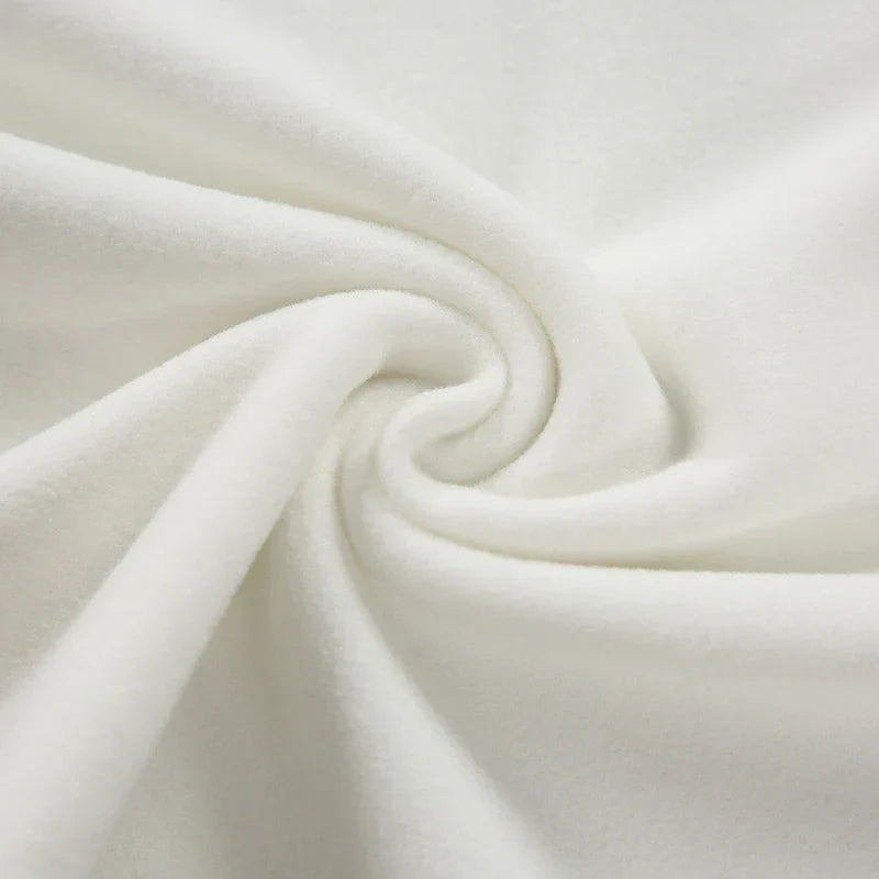 Der Milan Mock Neck Sweater