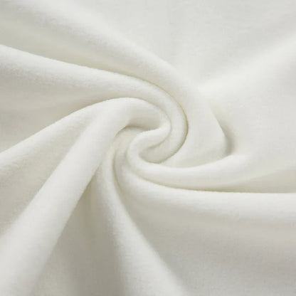 Der Milan Mock Neck Sweater