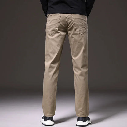Die EZ Stretch Pant