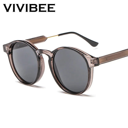 VIVIBEE