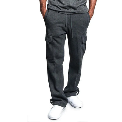 Jimmy Lane Sweat Pants