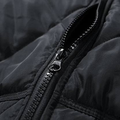 Die Bravado Bomberjacke