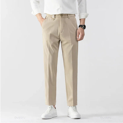 Die Alessio All Day Business Pant
