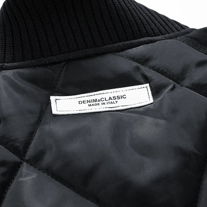 Die Bravado Bomberjacke