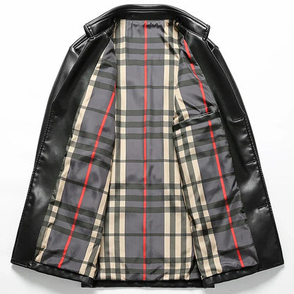 Die Echelon Herrenjacke