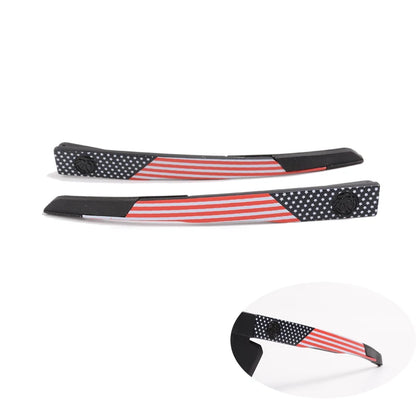Heat Wave Sunglasses