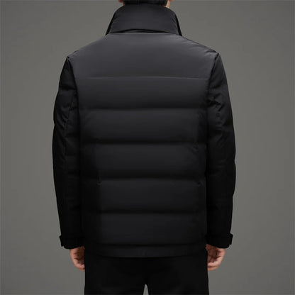 Jackson Valenti Daunenjacke