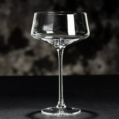 Das Dantonio Cocktailglas
