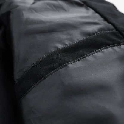 Die Bravado Bomberjacke