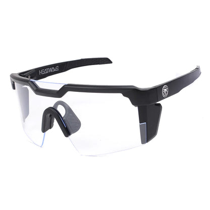 Heat Wave Sunglasses