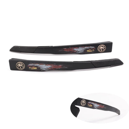 Heat Wave Sunglasses