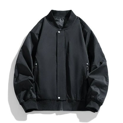 Die Bronx Bomberjacke