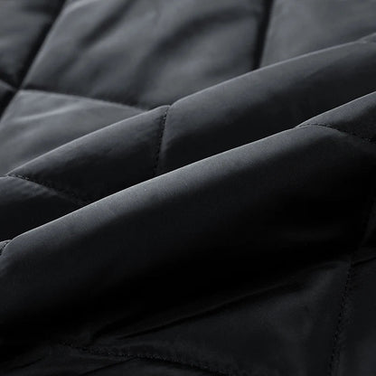 Die Bravado Bomberjacke