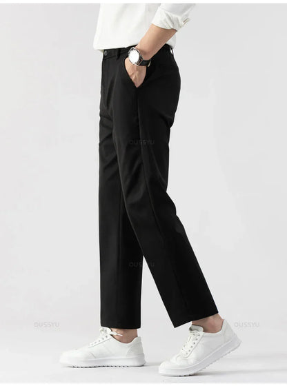 Die Alessio All Day Business Pant