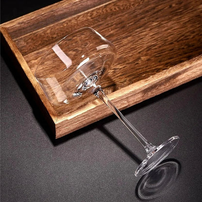 Das Dantonio Cocktailglas