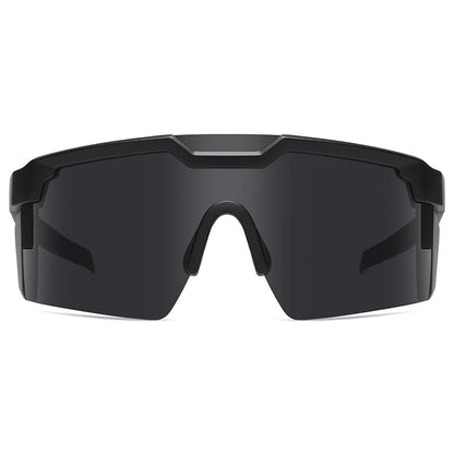 Heat Wave Sunglasses