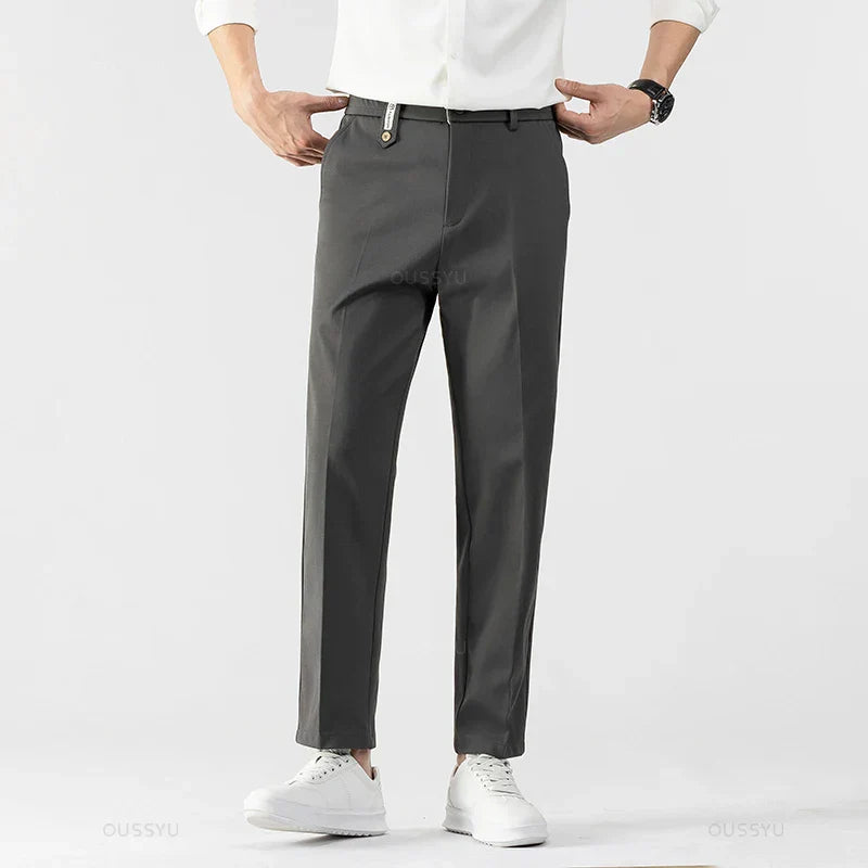 Die Alessio All Day Business Pant